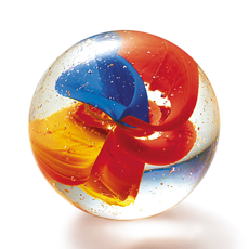 marbles icon